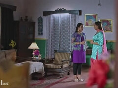 Kont, Grote mammen, Sperma, Huisgemaakt, Indisch, Kut duiken, Tieten likken, Nat