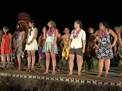 デカ尻, デカパイ, ダンス, 顔射, 足, 彼女, ピアス, オッパイの