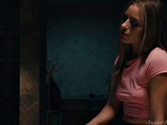 The Seductress 3 Scene 4