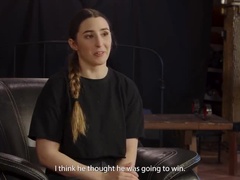 Sadomasoquismo, Pareja, Dominación, Sexo duro, Húngaro, Esclavo, Nalgadas, Adolescente