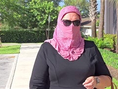 Толстушки, В машине, Домашнее видео, Секс машины, Зрелые, В офисе, Насосы, Киски