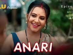 Leie, Arsch, Verrückt, Fetisch, Indisch, Muschi, Titten