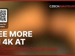 Enthousiasteling, Pijpbeurt, Sperma, Sperma shot, Hd, Naakt, Gezichtspunt, Ruw