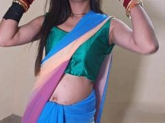 アナル, アスtoマウス, 捕まる, 浮気者, 中出し, 目瞪口呆, インド人, ヤリマンの