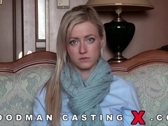 Adorable, Cul, Tir de sperme, Hôtel, Nue, Orgasme, Mamelons bombés, Plan cul à trois