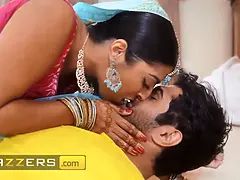 お尻, デカ尻, デカチン, イマラチオ, 足コキ, Hd, オマンコ, 馬乗り