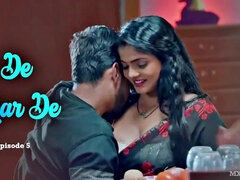 Kont, Grote mammen, Sperma, Huisgemaakt, Indisch, Masturbatie, Kut duiken, Nat