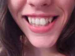 Подмышки, Брюнетки, Грязь, Фетиш, Француженки, Волосатые, Хд, Развязные