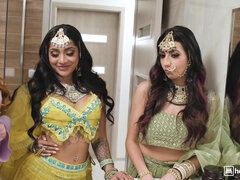 Arabe, Asiatique, Nana, Grosse bite, Érotique, Indienne, Chatte, Rasée