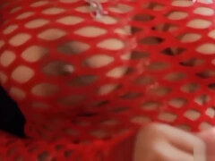 お尻, 巨乳な, イマラチオ, 黒人, 指いじり, オナニー, 天然, オッパイの