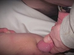 Enthousiasteling, Anaal, Kont naar mond, Mooie dikke vrouwen, Stel, Duits, Moeder die ik wil neuken, Slet