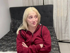 18 jahre, Tochter, Hd, Milch, Rau, Dürr, Jungendliche (18+), Eng