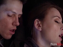 Sucer une bite, Hard, Hd, Fils