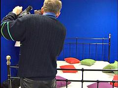 Блондинки, Минет, Европейки, Немки, Тощие, Молоденькие