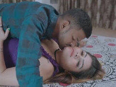 Азиатки, Ванна, Минет, Секс без цензуры, Хд, Индианки, Мамочка, Мачеха