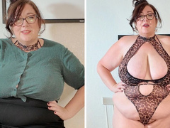 Geile alte tussi, Weibliche domination, Hd, Reif, Milf, Schlaffe titten, Strümpfe, Lehrer