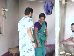 Hard, Indienne, Mature, Mère que j'aimerais baiser, Chatte, Plan cul à trois, Nénés, Mouillée