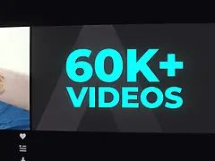 18 años, Universidad, Peludo, Hd, Lesbiana, Lamidas, Realidad, Latex