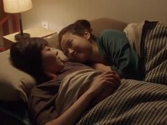 Грудастые, Знаменитости, Классика, Кореянки, Лесбиянка, Соски, Оргазм, Сиськи