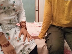 Didi Says Bhai Aaj Mujhe Doggystyle Me Fuck Karo Please Your X Darling