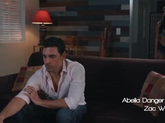 Красивые, Большой член, Большие сиськи, Блондинки, Классика, Член, Хд, Межрасовый секс