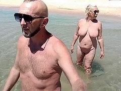 Из жопы в рот, Домашнее видео, Индианки, Зрелые, Милф, На публике, Русские, Табу