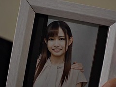 Besamung, Japanische massage, Reif, Milf