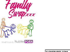 Anal, Éjaculation interne, Tir de sperme, Famille, Branlette thaïlandaise, Fait maison, Lingerie, Mère que j'aimerais baiser