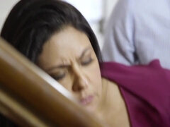 Grote mammen, Bruinharig, Rondborstig, Hardcore, Moeder die ik wil neuken, Moeder, Kousen, Swinger