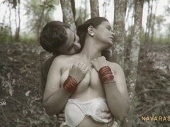 Gros cul, Gros seins, Brunette brune, Branlette thaïlandaise, Fait maison, Fille latino, Seins naturels, De plein air