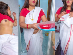 18 años, Culo, Brutal, Sexo duro, Hd, Tetas naturales, Sexo fuerte, Esposa