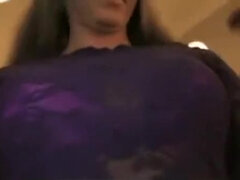 Finest hardcore porn and hours of steamy sex in HD