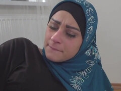 Arabe, Mamada, Morena, Polla, Pajear, Sexo duro, Hd, Marido