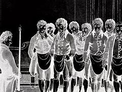 Kont, Grote lul, Blond, Pijpbeurt, Universiteit, Homo, Spier, Speelgoed