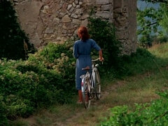 Француженки, Винтаж