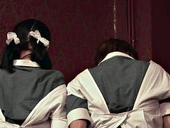 Enthousiasteling, Bondage discipline sadomasochisme, Billekoek, Oud