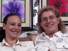 18 jahre, Grosse titten, Deutsch, Ehemann, Mann mann frau, Natürlich, Natürlichen titten, Pornostars