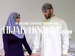 Pijpbeurt, Bruinharig, Sperma shot, Hd, Likken, Kut duiken, Schreeuwen, Tiener