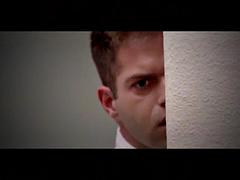 Lieveling, Grote lul, Pijpbeurt, Mollig, Eerste keer, Masturbatie, Gezichtspunt, Tiener