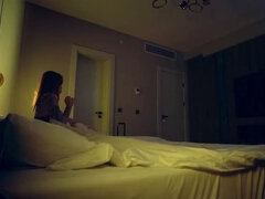 Amateur, Gros cul, Hd, Hôtel, Mature, Nue, Rousse roux, Russe