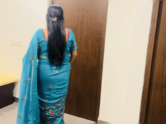 Gros cul, Couple, Hd, Indienne, Pov, Étudiant, Suçant, Professeur