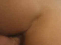 Amateur, Anal, Derrière les coulisses, Sucer une bite, Femme au foyer, Rugueux, Echangistes, Plan cul à trois