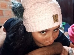 Anal, Arabe, Cul à la bouche, Belle grosse femme bgf, Bondage, Rondelette