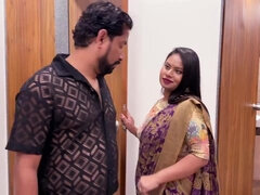 アナル, デカパイ, 自家製, オナニー, 淫乱熟女, 裸, オマンコ, オッパイの