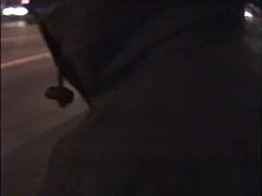 ディルド, ヨーロピアン, 指いじり, 毛深い, オナニー, 淫乱熟女, ストッキング, ヴィンテージ