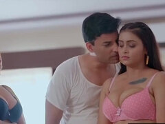 Cul, Gros cul, Gros seins, Dingue, Queue, Double pénétration, Indienne, Actrice du porno