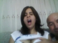 Amateur, Clásico, Linda, Garganta profunda, Pezones, Orgasmo, Turco, Camara web