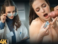 Grosse bite, Tromperie, Tchèque, Papa, Exam, Hard, Nénés, Uniforme