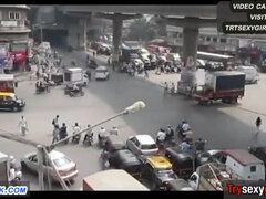 Wohlbeleibte schöne frauen, Sadomasochismus, Blasen, Hochschule, Fussjob, Selbstgemacht, Indisch, Student