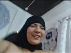 Leie, Wohlbeleibte schöne frauen, Grosse titten, Interrassisch, Titten